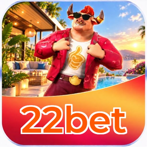22bet