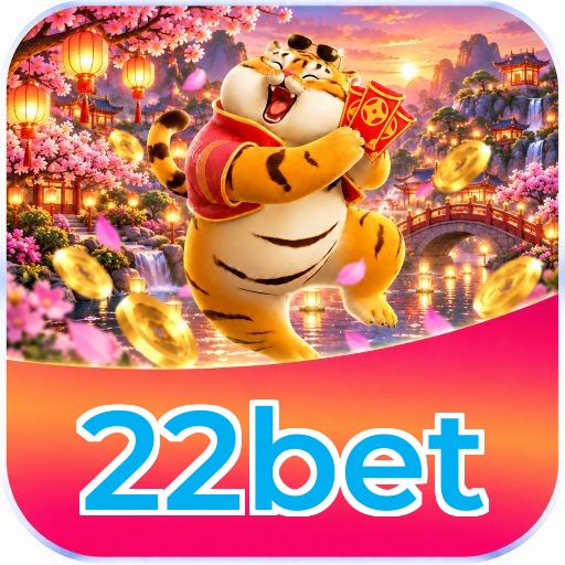 22bet