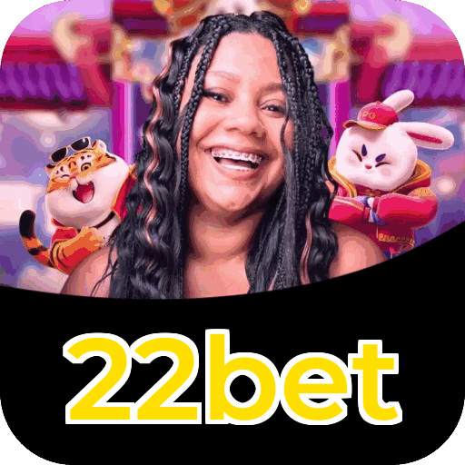 Catálogo de jogos 22bet com fornecedores Pragmatic Play, Evolution, NetEnt