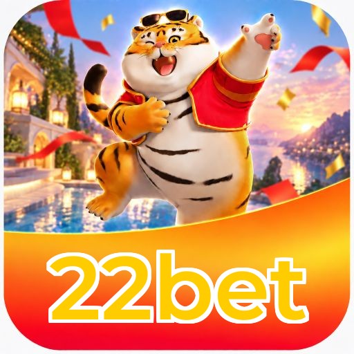 22bet