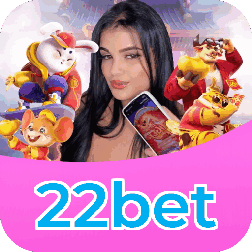 Baccarat ao vivo