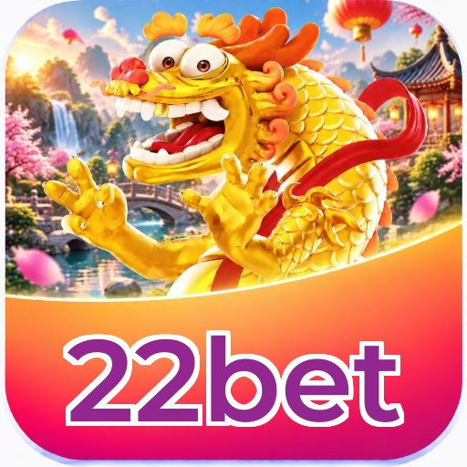Sweet Bonanza gameplay durante teste mostrando feature de free spins