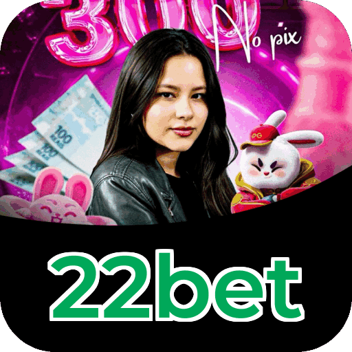 Cashback