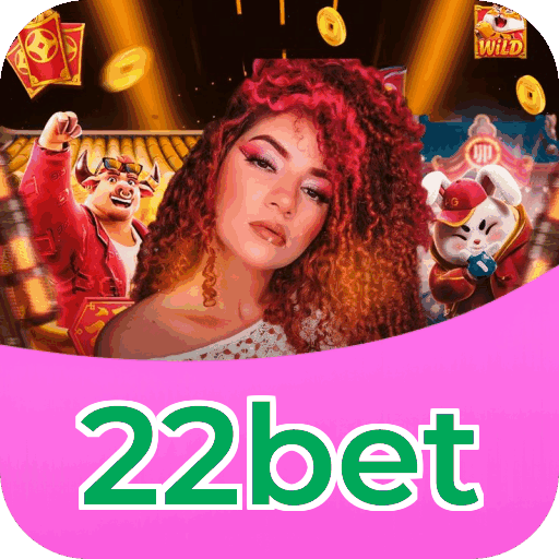 Instalação Android 22bet