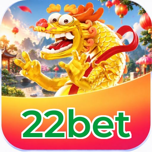 Programa VIP 22bet com benefícios exclusivos