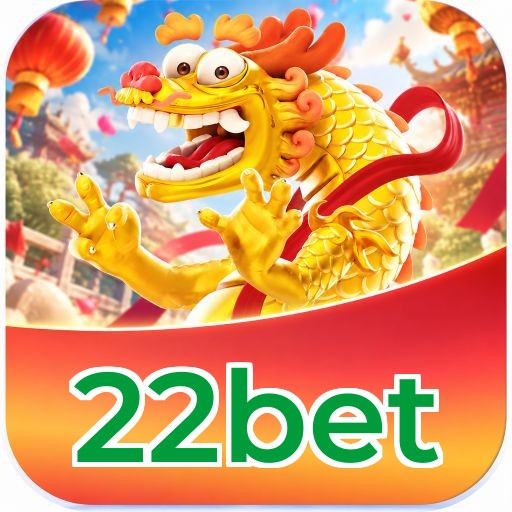 Welcome Bonus - Golden Dragon
