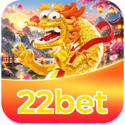 Telegram 22bet - Canal oficial com bônus exclusivos