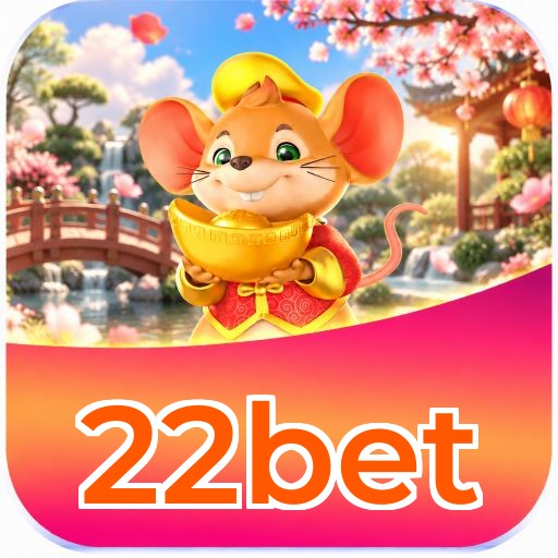 Benefícios Prata VIP da 22bet