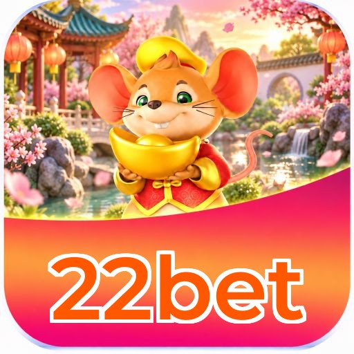 Bet Welcome Bonus