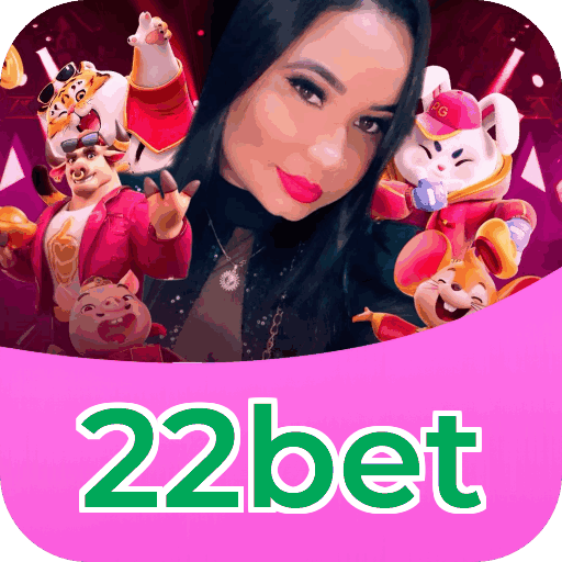 Cashback VIP