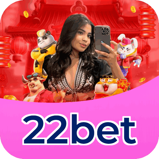 PIX instantâneo Brasil na 22bet