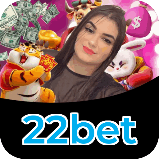 Torneios e leaderboards