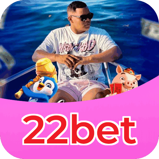 Infográfico RTP top jogos 22bet