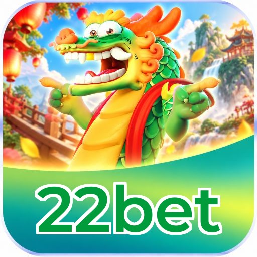 22bet