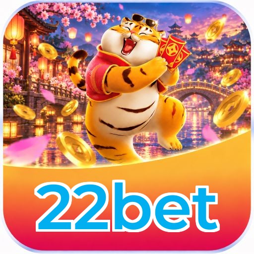 22bet