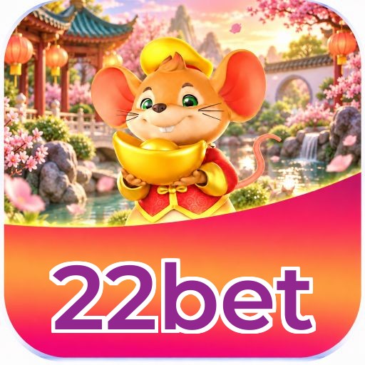 22bet