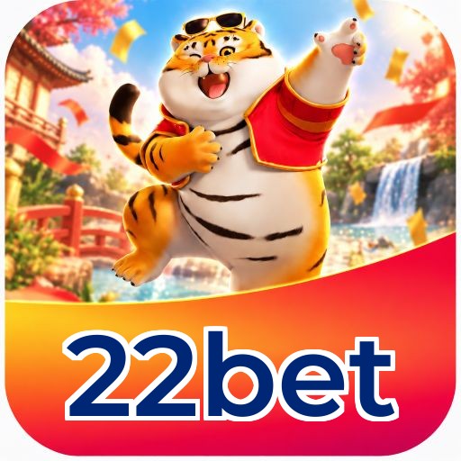 Histórias de sucesso e ganhos na 22bet