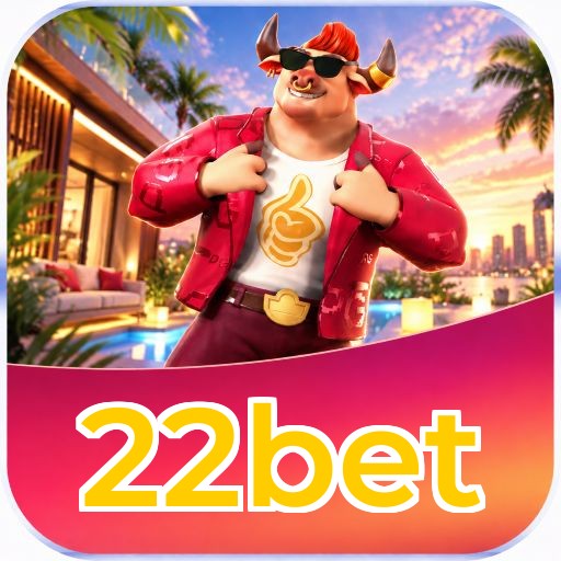 22bet
