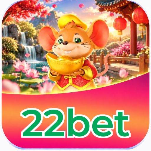 22bet Facebook - Página oficial com promoções e comunidade ativa