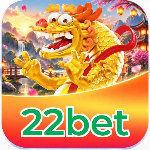 22bet