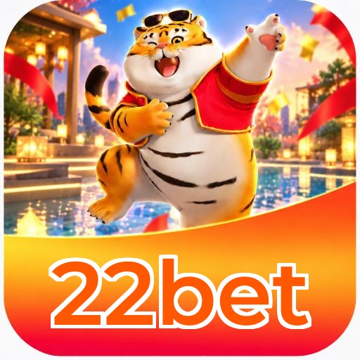 22bet
