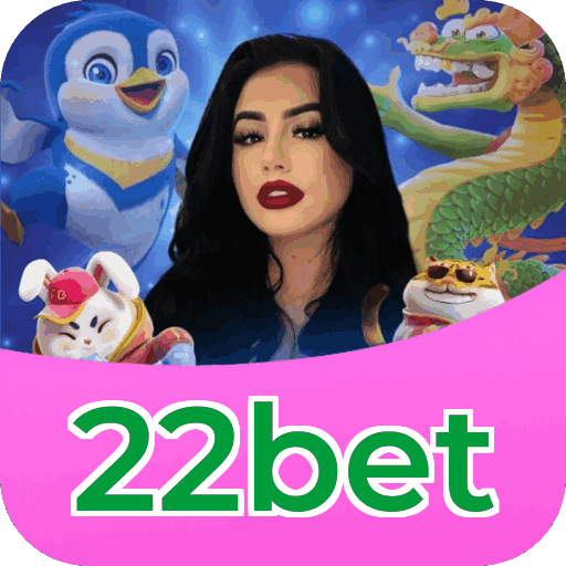 Demo de slot