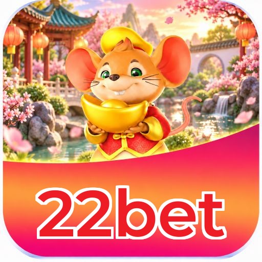 Sweet Bonanza Slot - Pragmatic Play