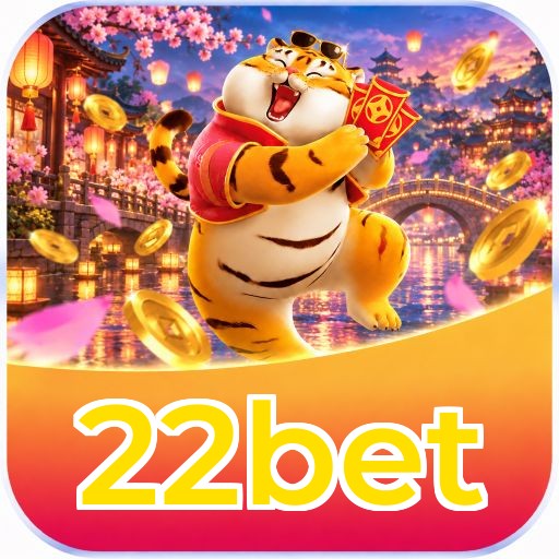 22bet