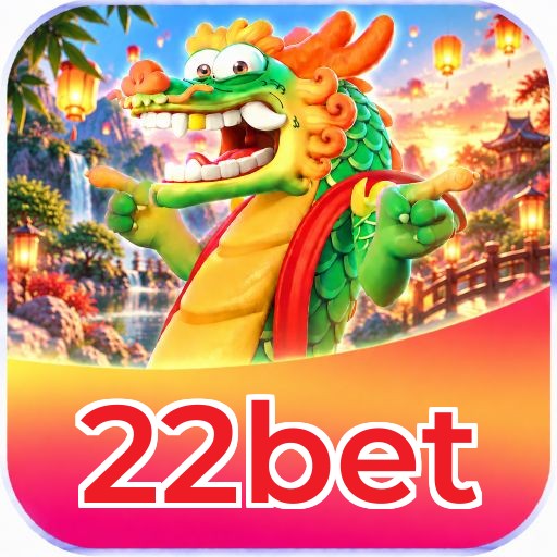22bet Facebook - Página oficial com promoções e comunidade ativa