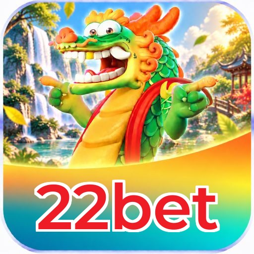 Jackpot Winner Fortune Tiger