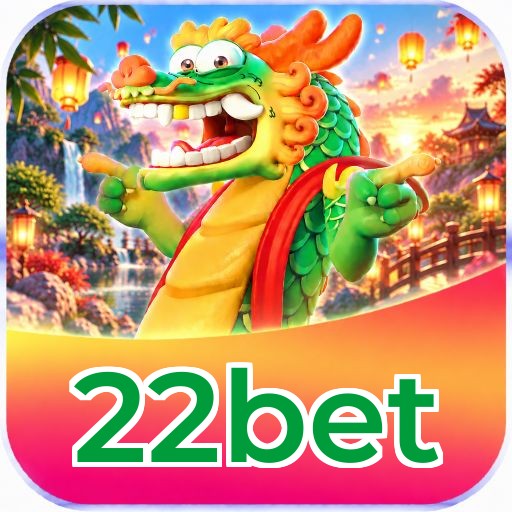 Fortune Tiger Slot