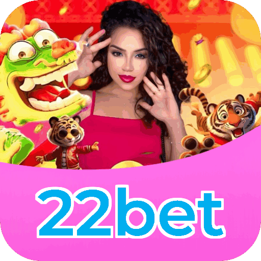 Atalho iOS 22bet