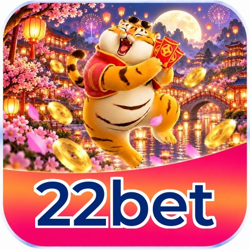 Slots 22bet - Mais de 1.500 jogos de caça-níqueis online