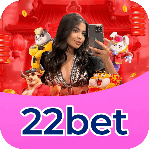 APK Android 22bet