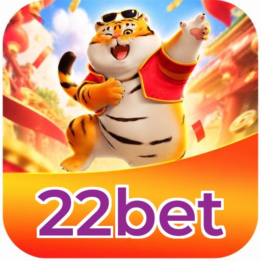 22bet