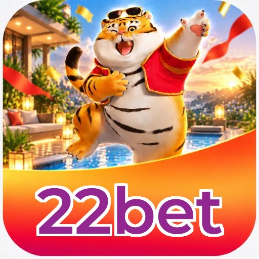 Opções de download da 22bet - Android, iOS, PC