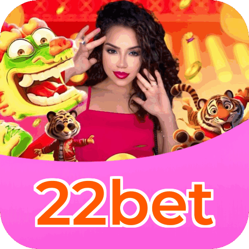 Jackpots em slots