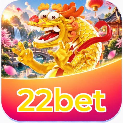 22bet