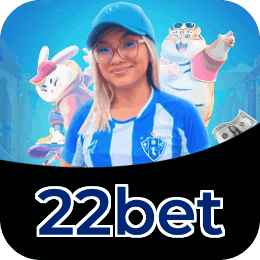 Fortune Tiger slot
