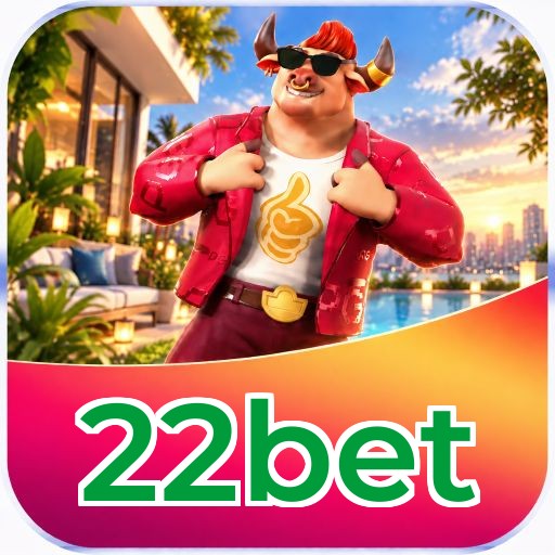 Mobile App Download