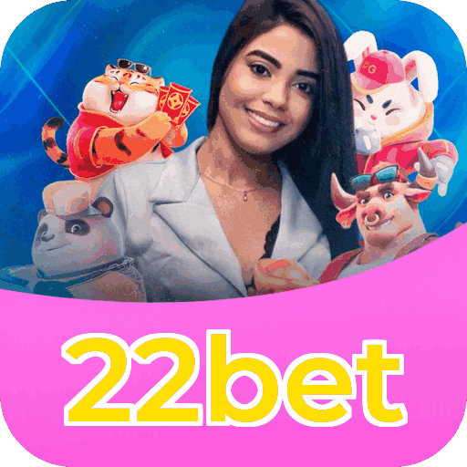 App mobile 22bet