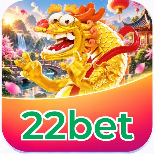 Pacote Completo do App 22bet