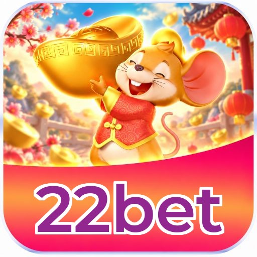 22bet