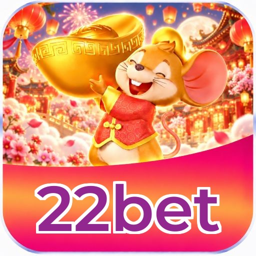 Fortune Dragon Slot