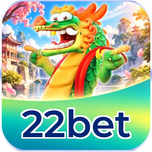 22bet