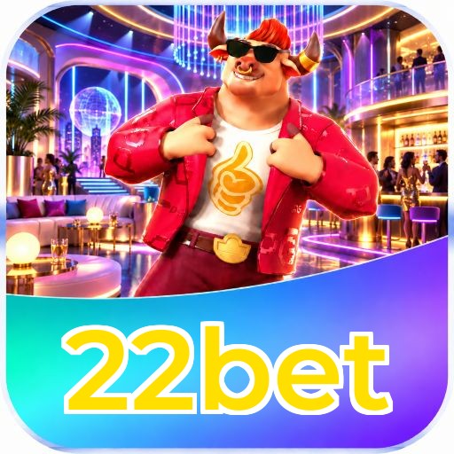 22bet