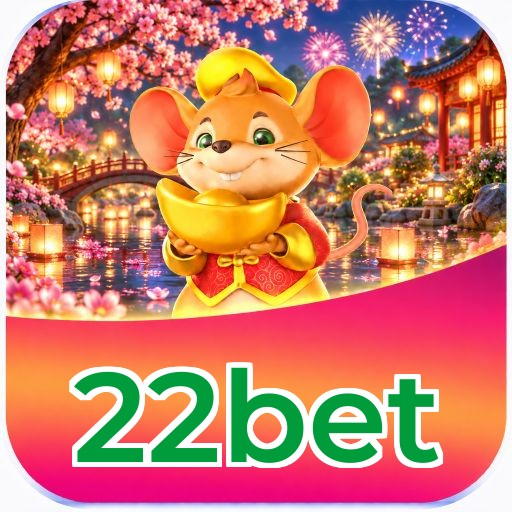 22bet Facebook - Página oficial com promoções e comunidade ativa
