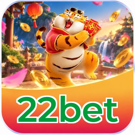 Screenshot real do jogo Plushie Frenzy durante nosso teste mostrando ganho de R$847