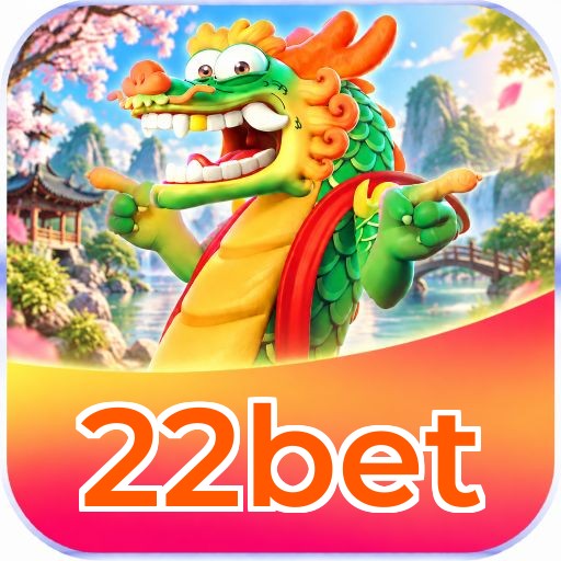 22bet Facebook - Página oficial com promoções e comunidade ativa