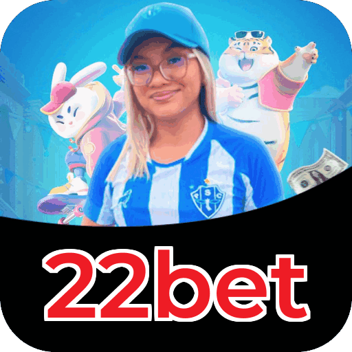 Outros jogos de sorte instantânea